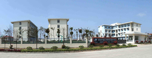 gaba����(y��ng)�̺���