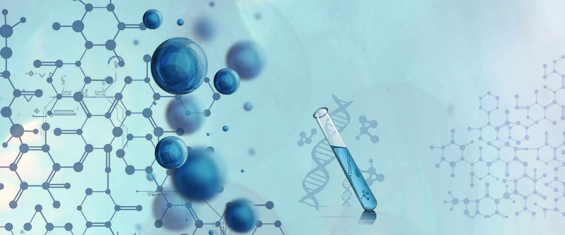 GABA�W(w��ng)վbanner�D