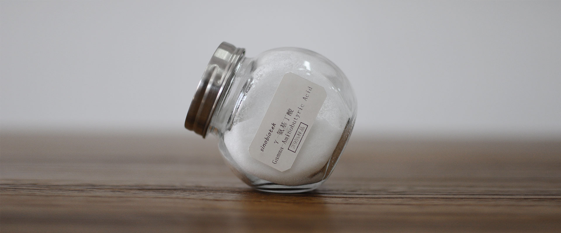 �@�^(q��)���е��r(n��ng)�ߞ��ЙC(j��)���a(ch��n)������ÿ���깤���������ЙC(j��)�r(n��ng)�ߌ��Â}����